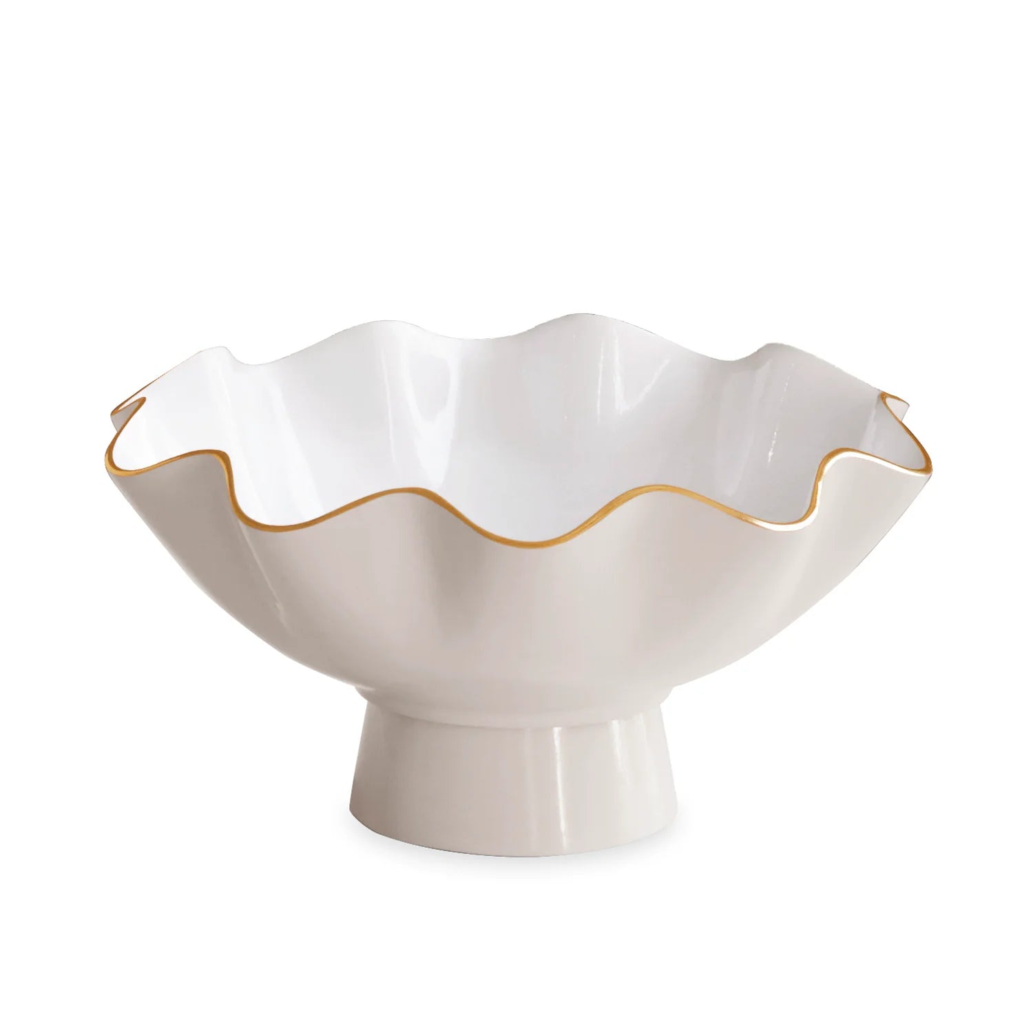 ENCANTO Carola Small Pedestal