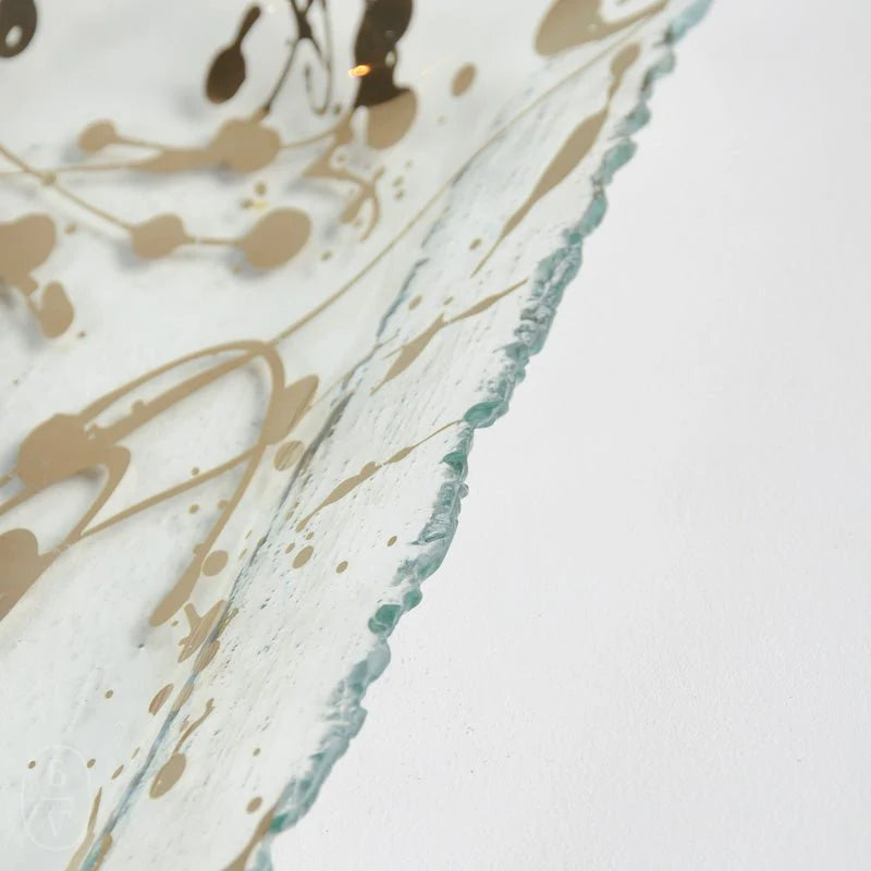 Jaxson Appetizer Tray