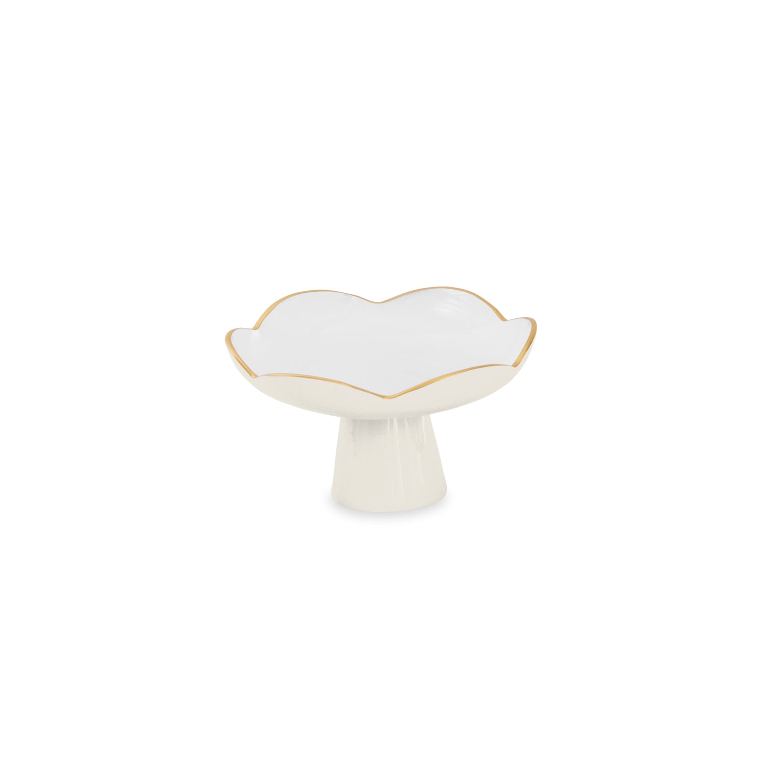 ENCANTO Amelia Small Pedestal