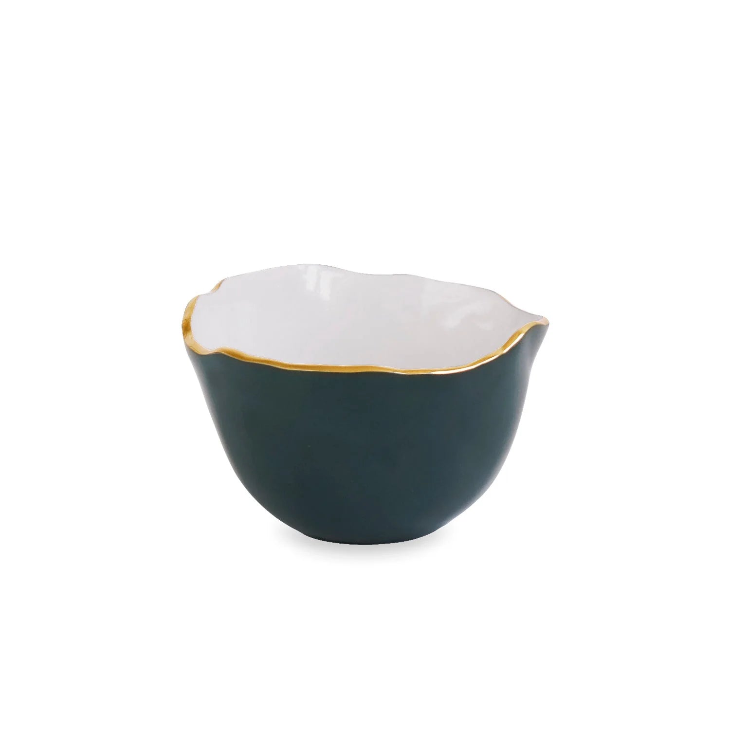 ENCANTO Osaka Small Bowl
