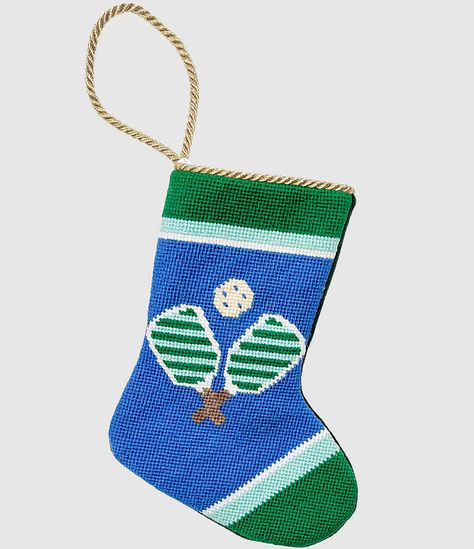 Pickle Palooza (Pickleball)