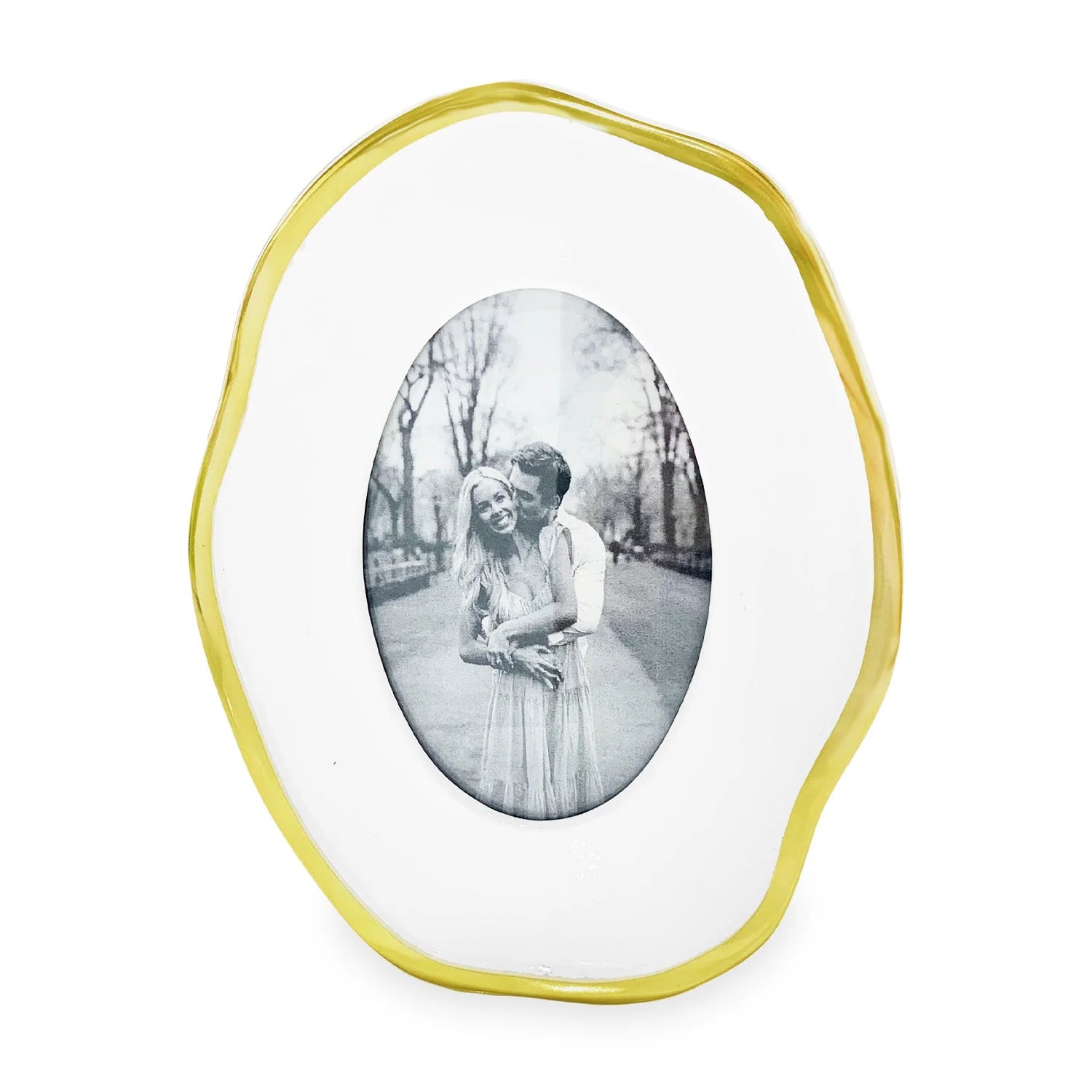 FRAME Encanto Ducca Frame