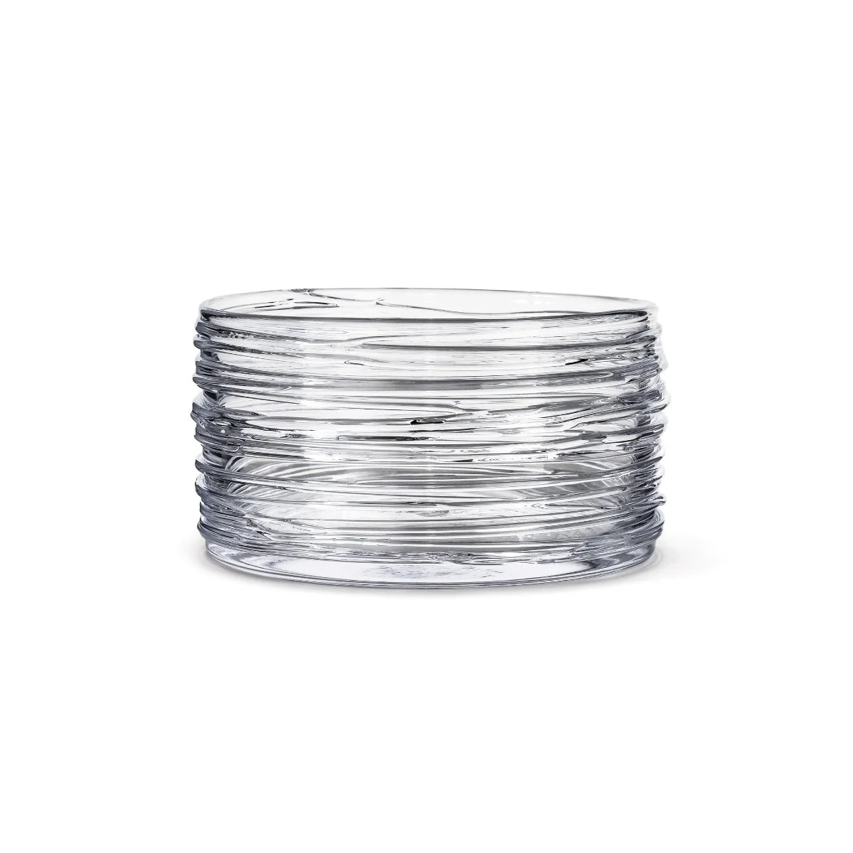 Echo Lake Bowl- Medium