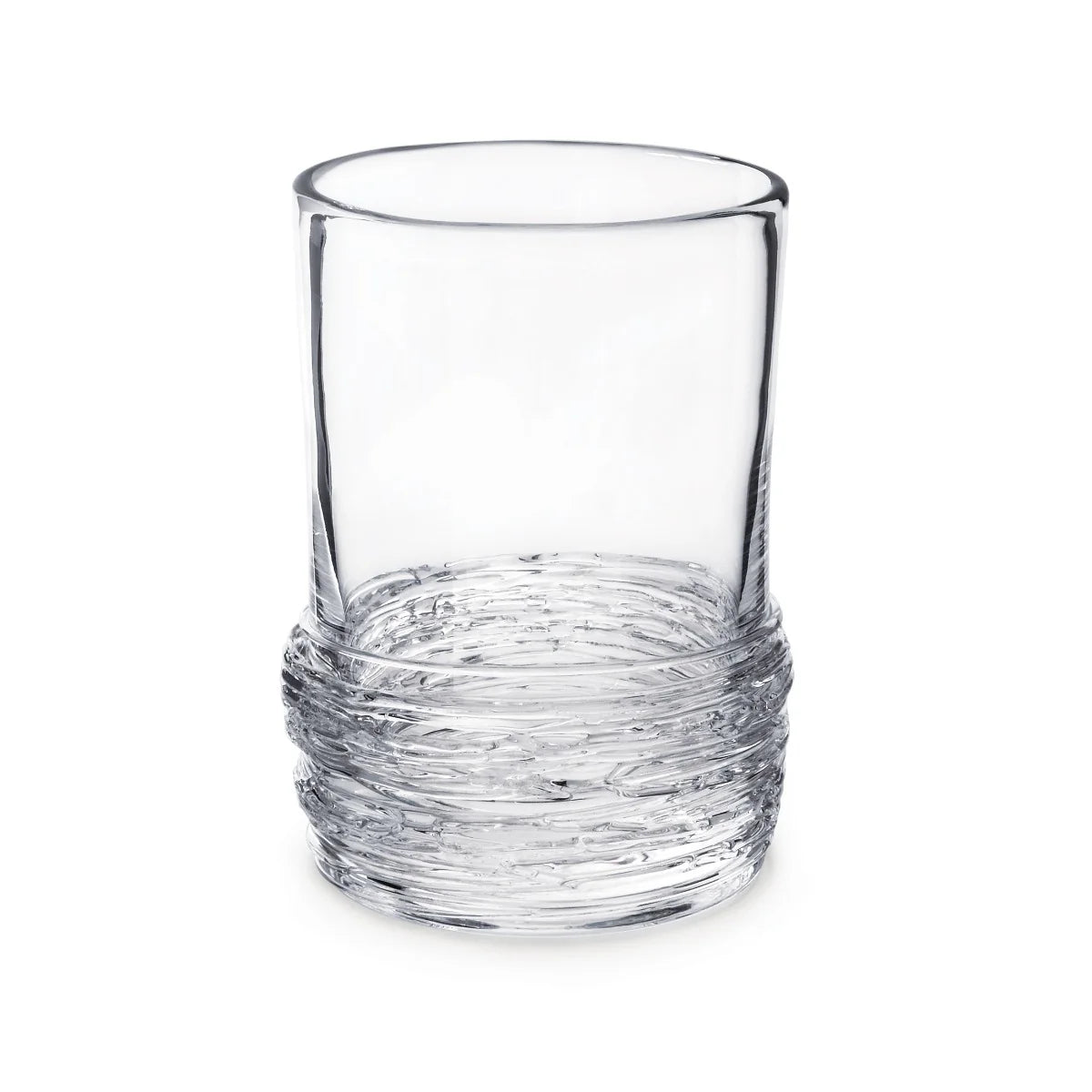 Echo Lake Gather Hurricane