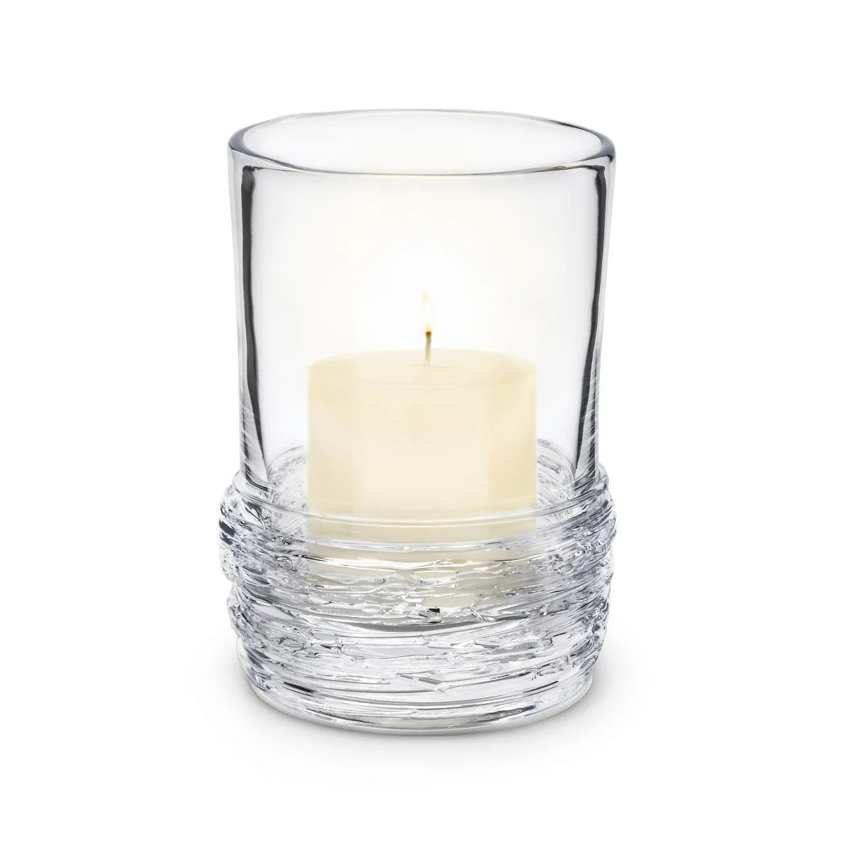 Echo Lake Gather Hurricane