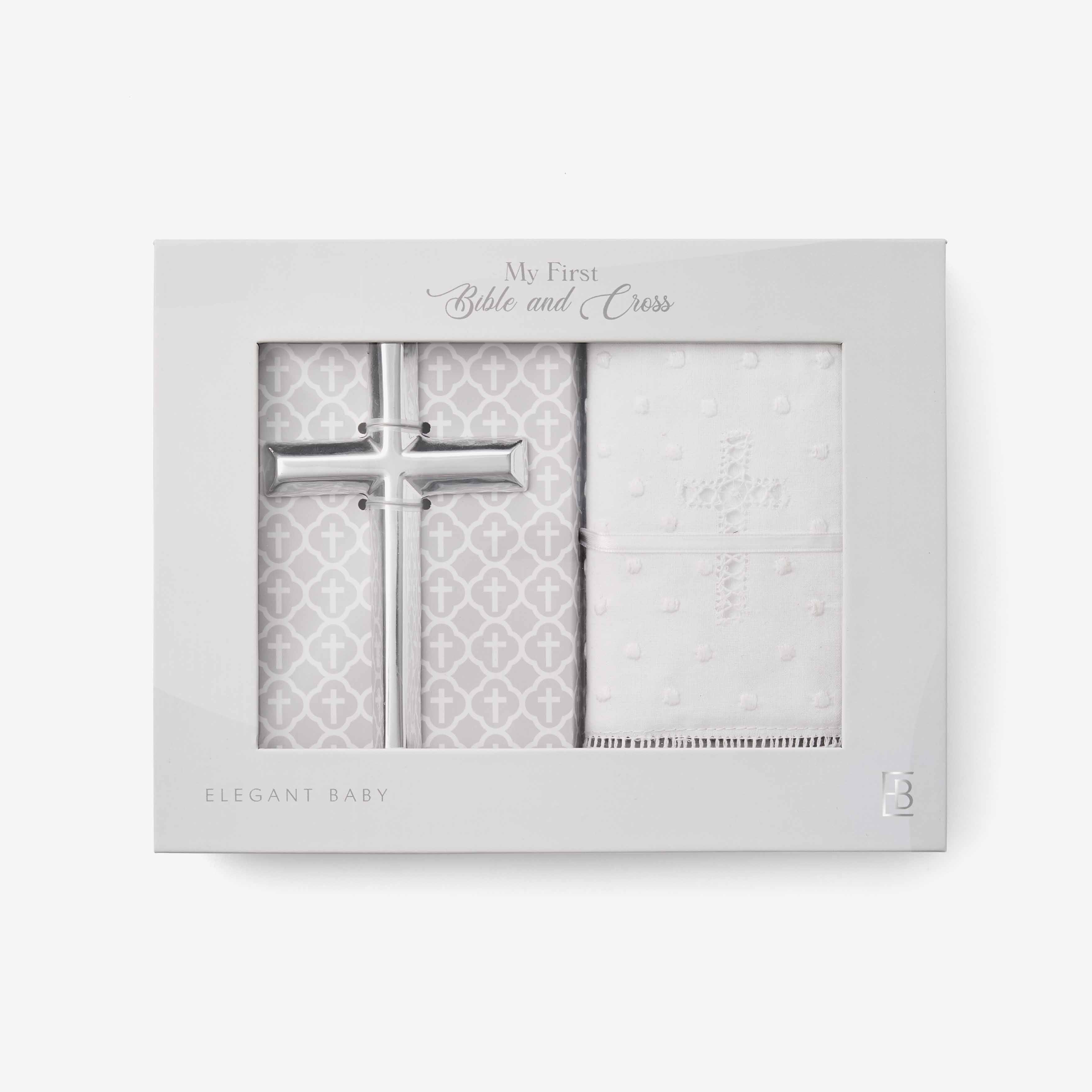 Christening Gift