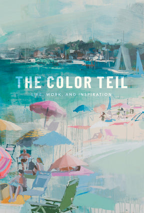 The Color Teil