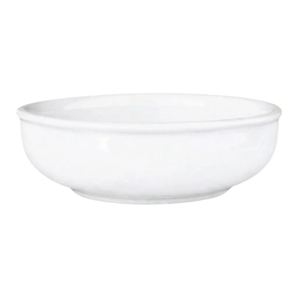Lucca Pasta/Soup Bowl