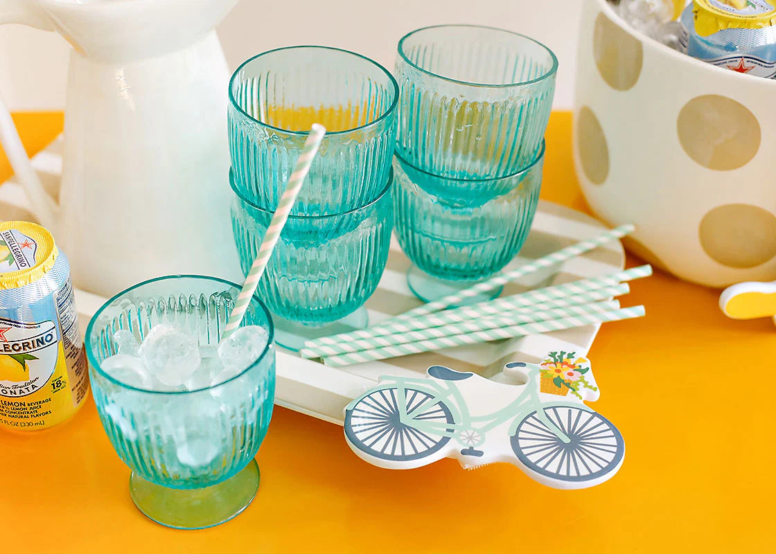 Bicycle Mini Attachment