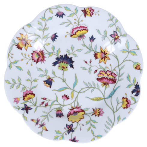 Adriana Dessert Plate