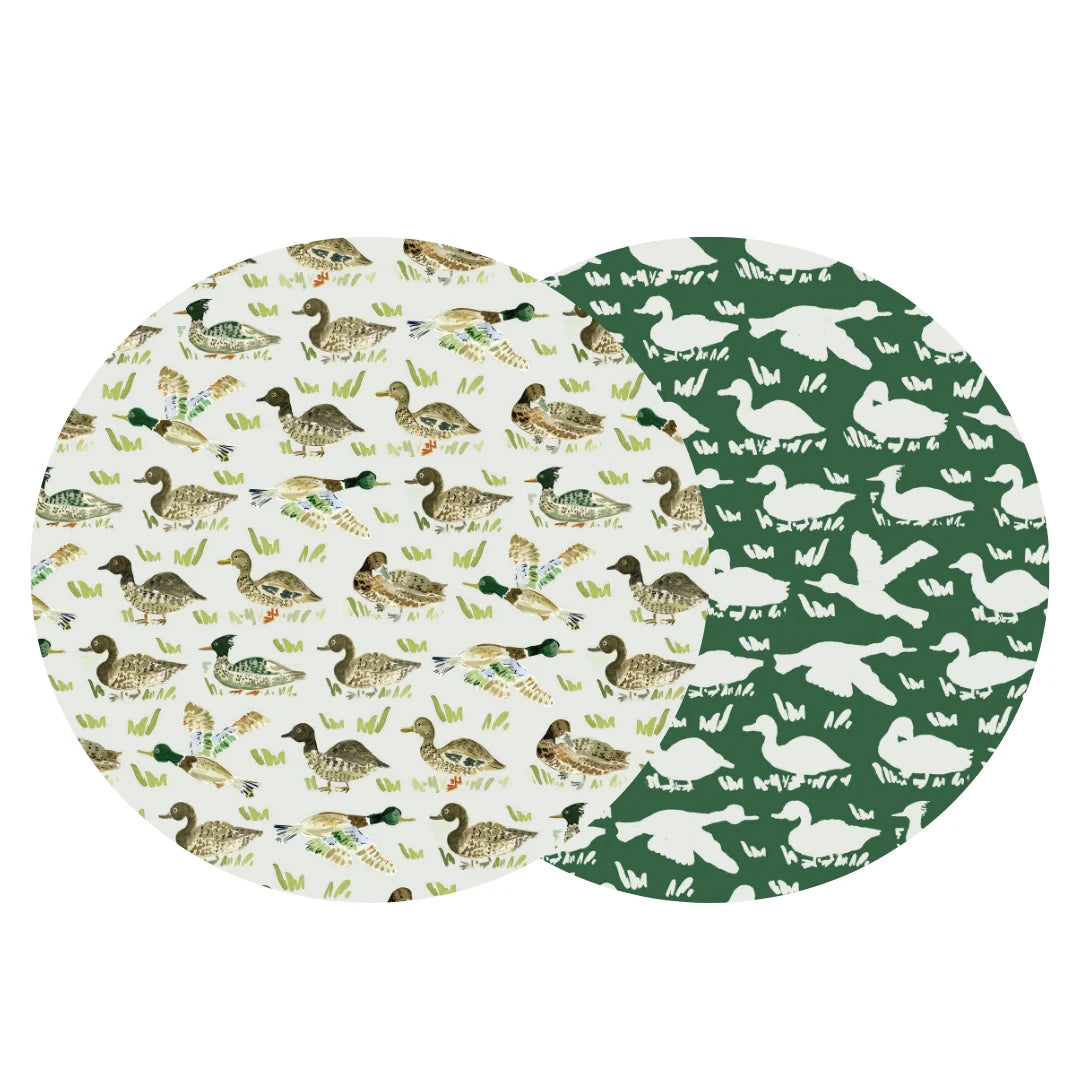 Gallery Tray Art Pop