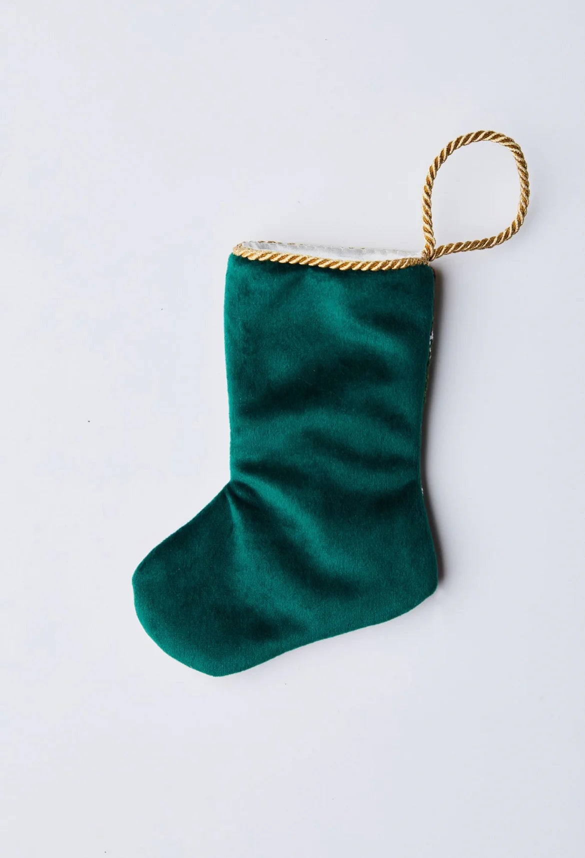 Match Point Nutcracker