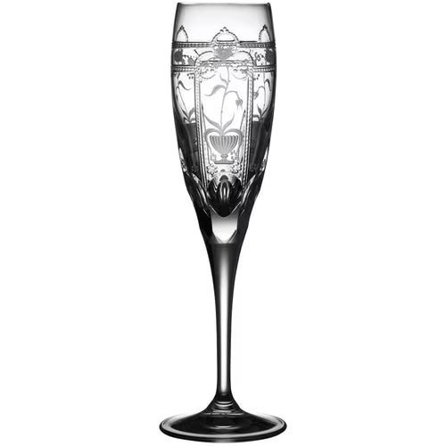 Imperial Champagne Flute