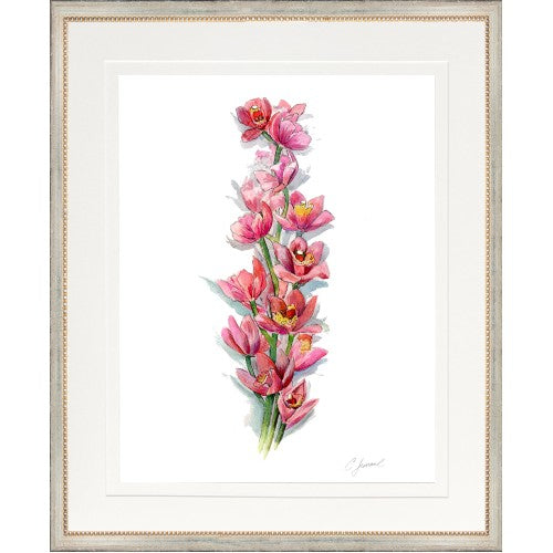 CL-Botanical 8 (Lily)