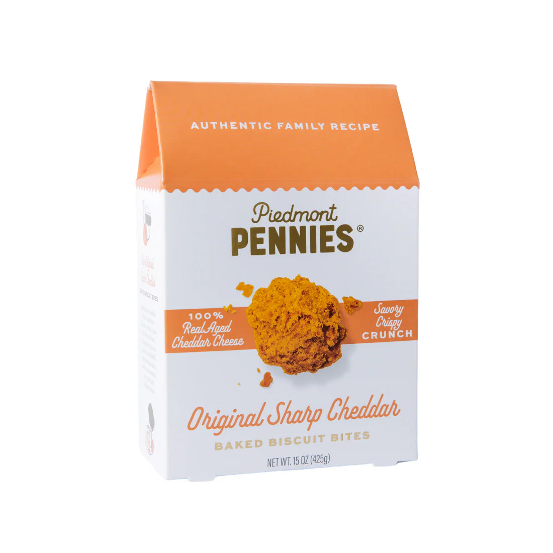 Large Carton, Original Sharp Cheddar