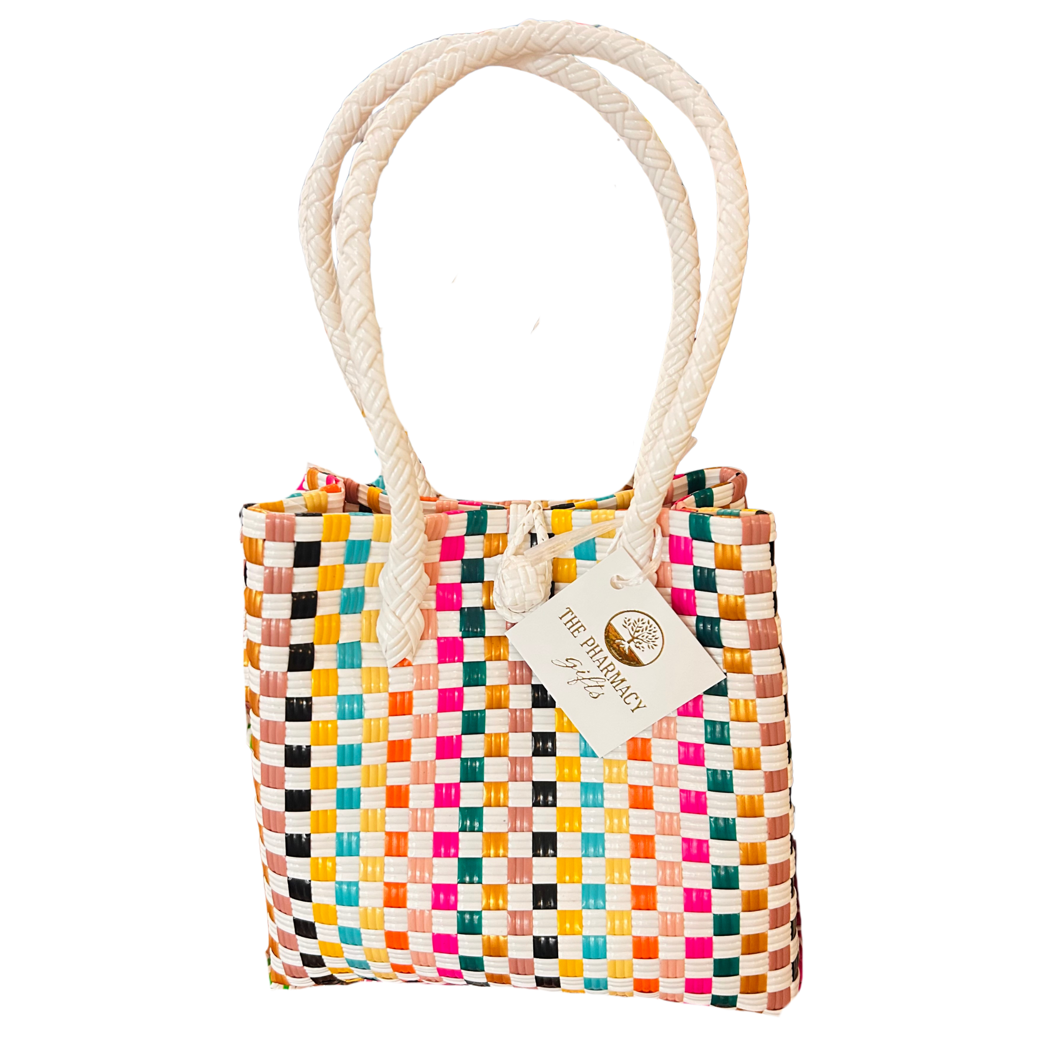 Maxi Ella Tote