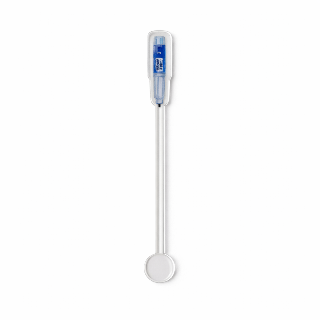 Acrylic Stir Sticks