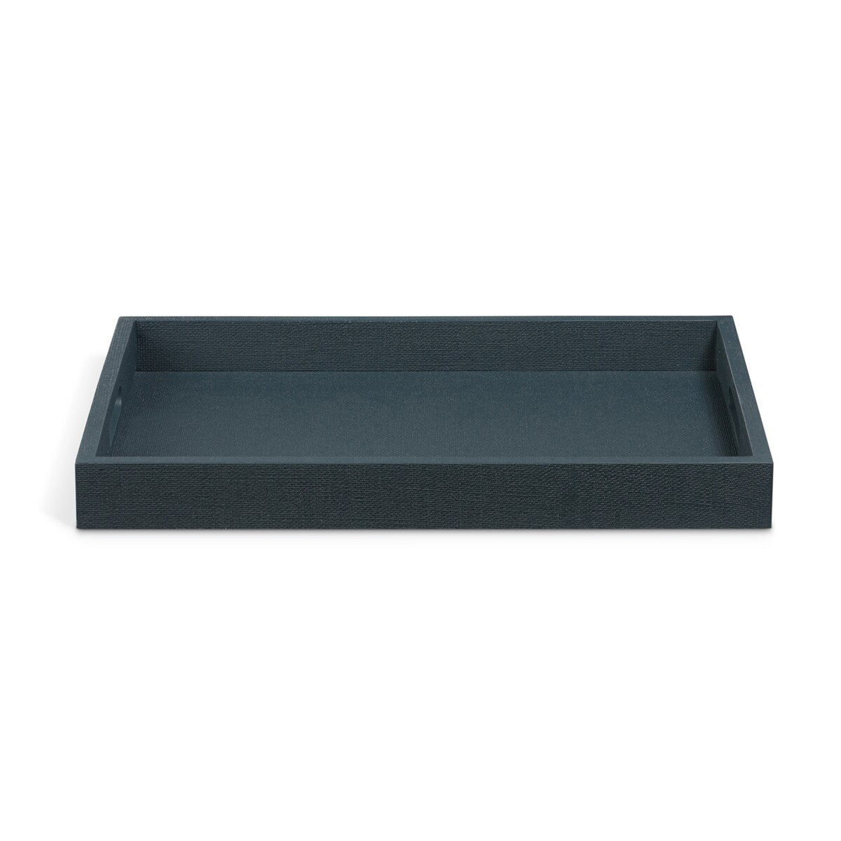 St. Tropez Decorative Tray