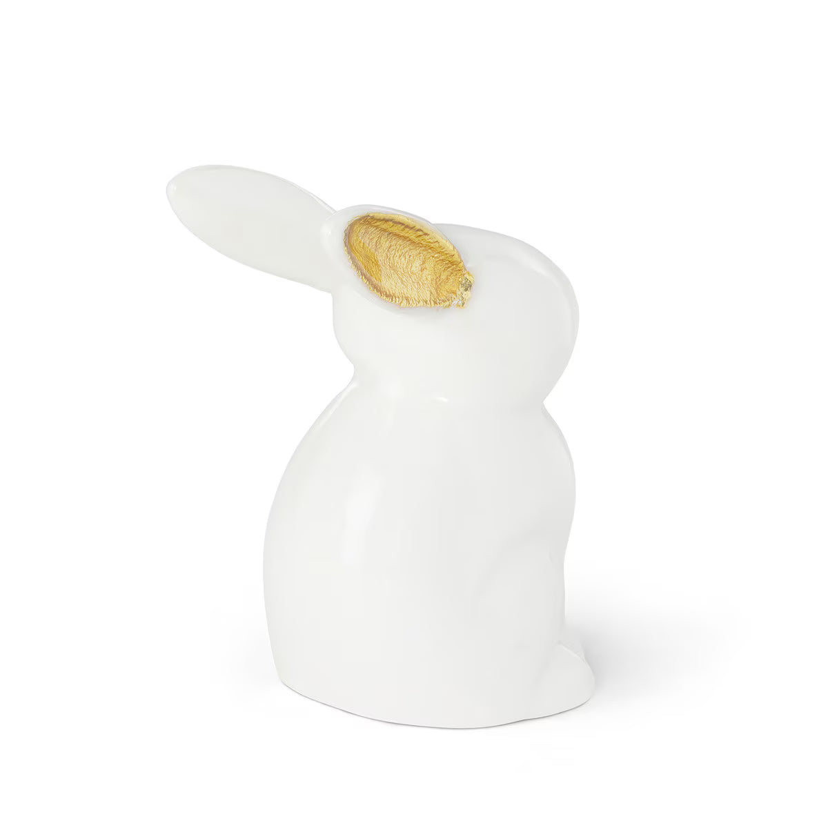 Golden Eared Hare