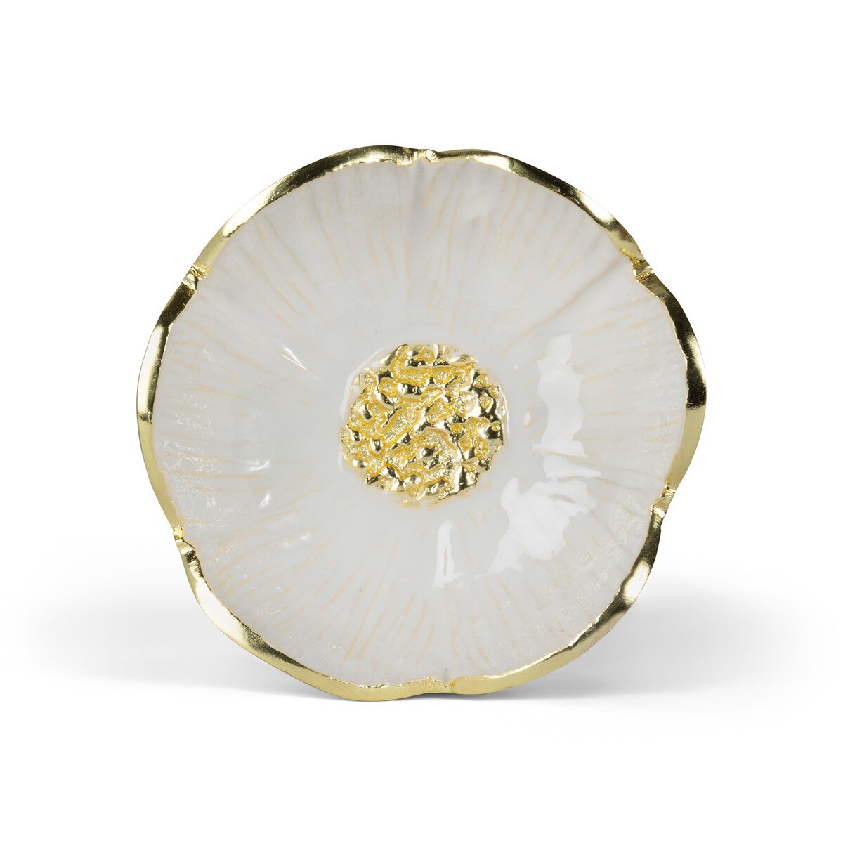 Little Blossom Dish