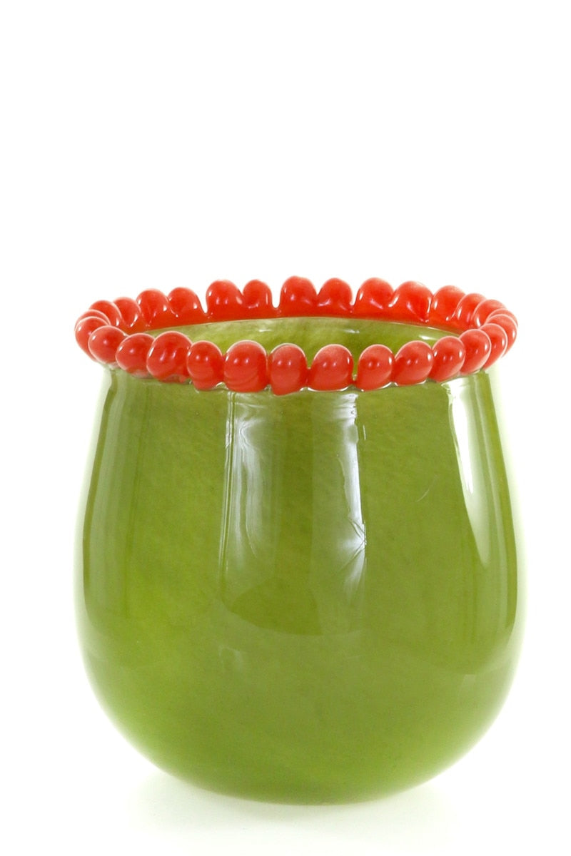 Catherine Tea-Light Holder
