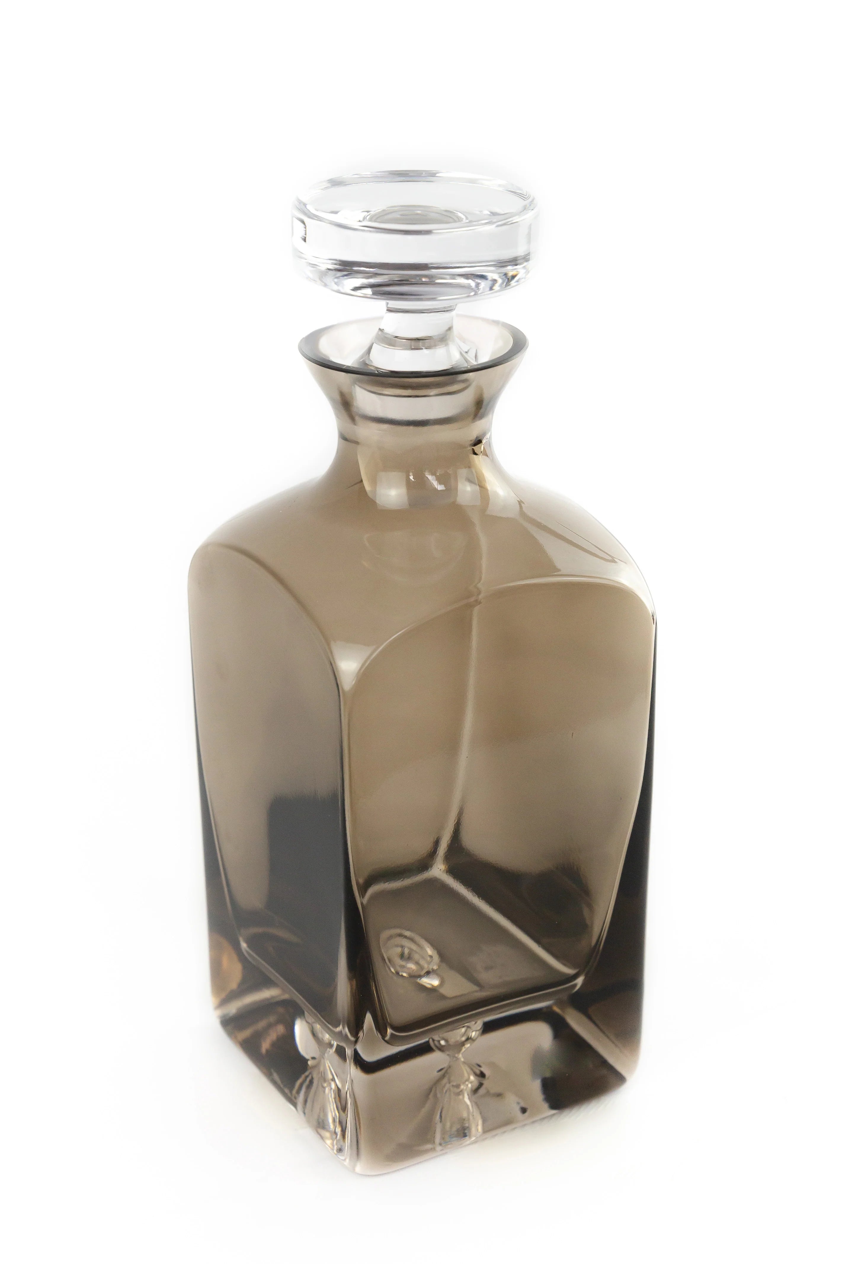 Estelle Heritage Decanter