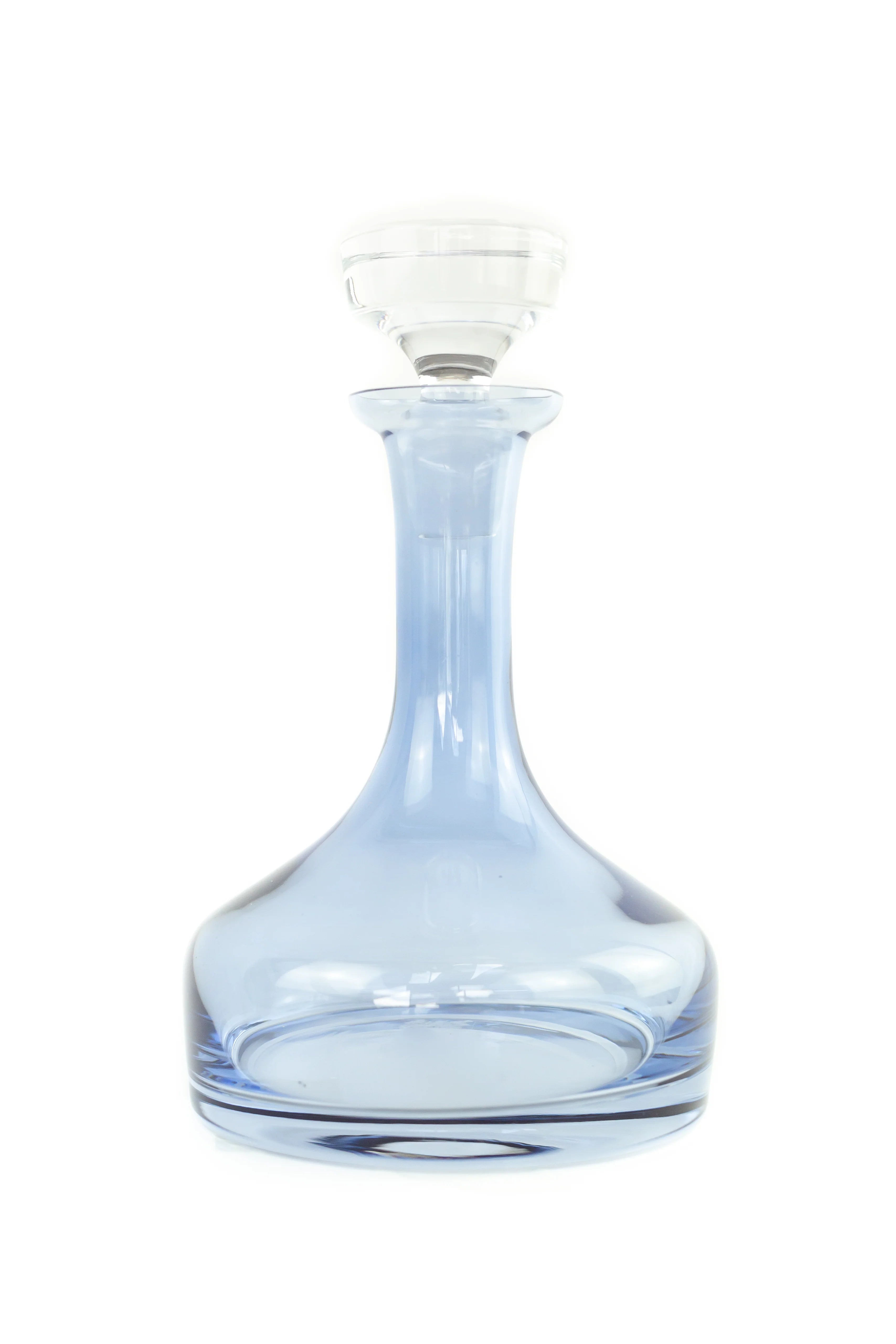 Estelle Vogue Decanter
