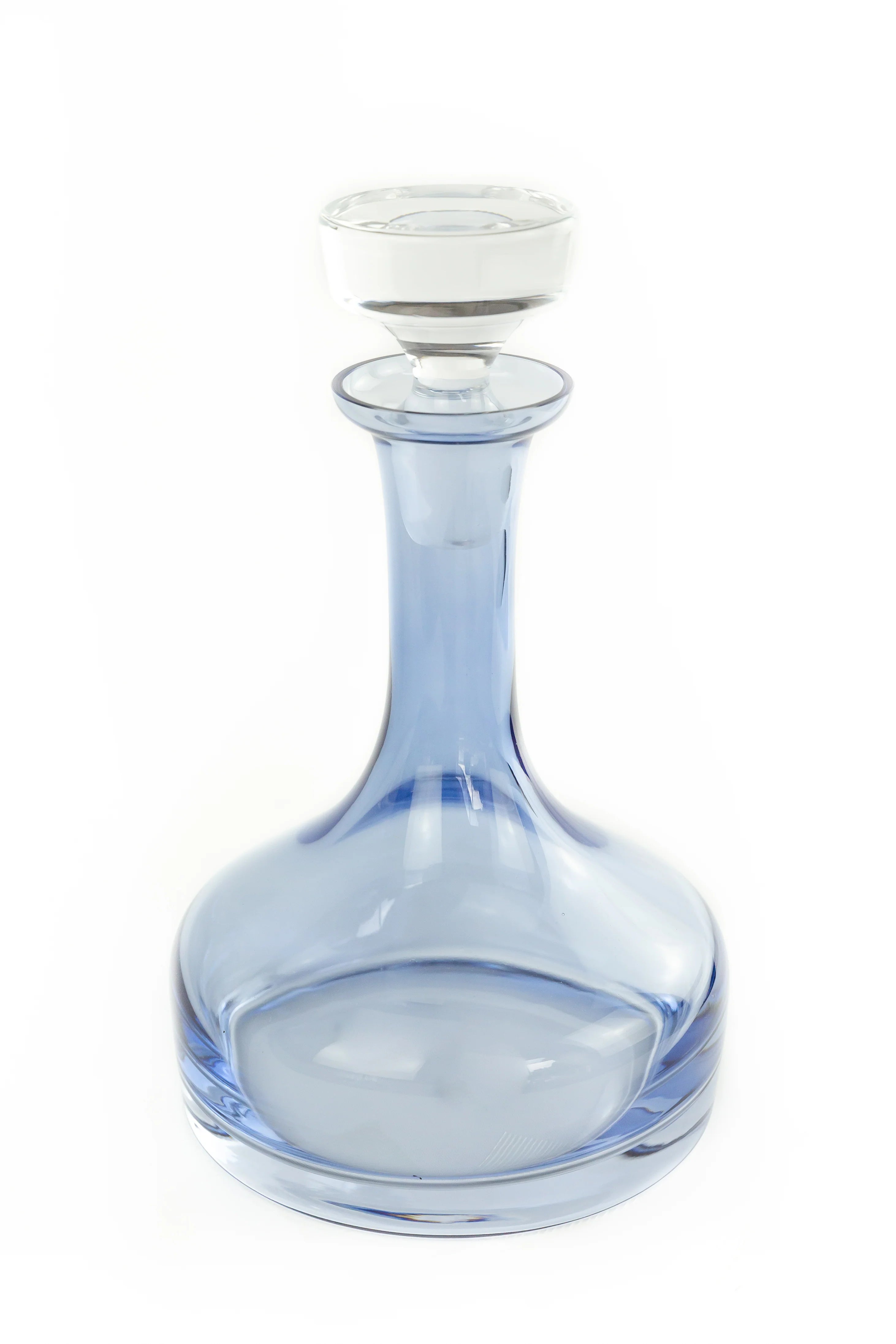 Estelle Vogue Decanter