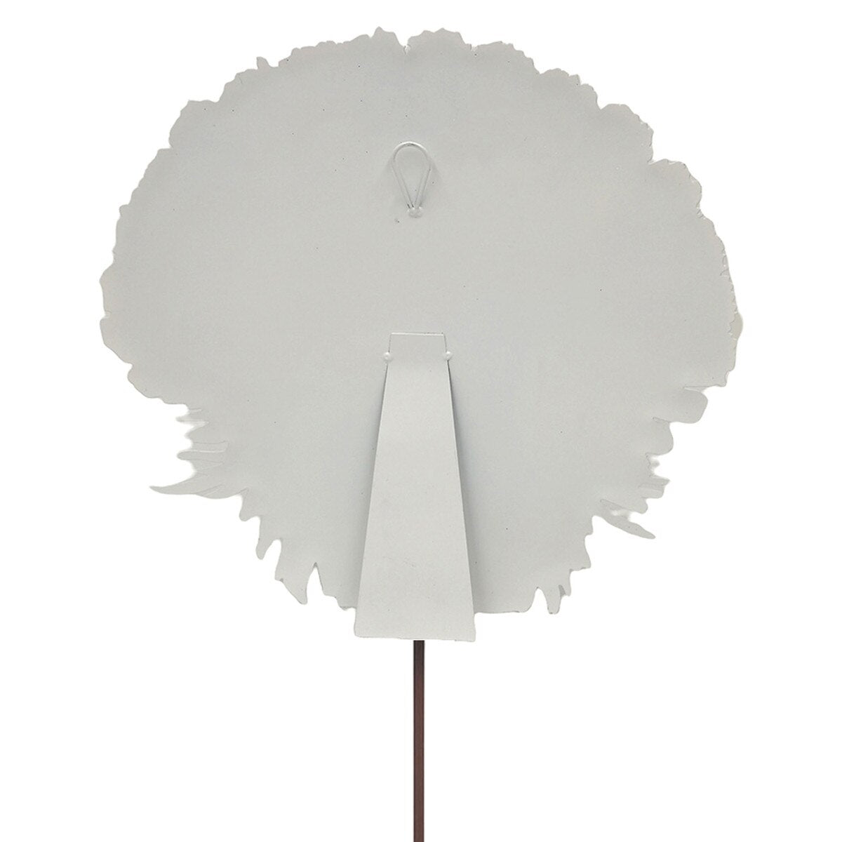 Festive Turkey Stake