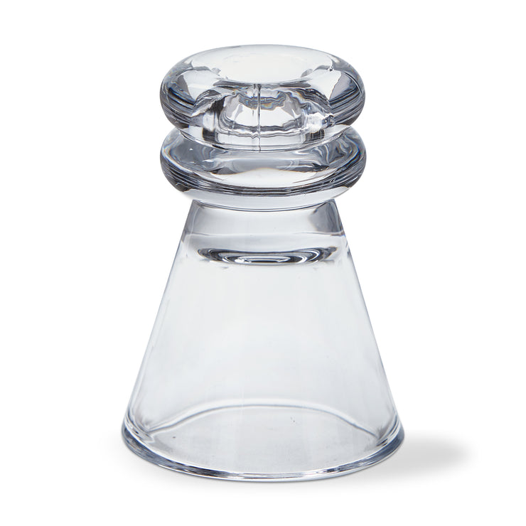 Orb Taper Holder - Small