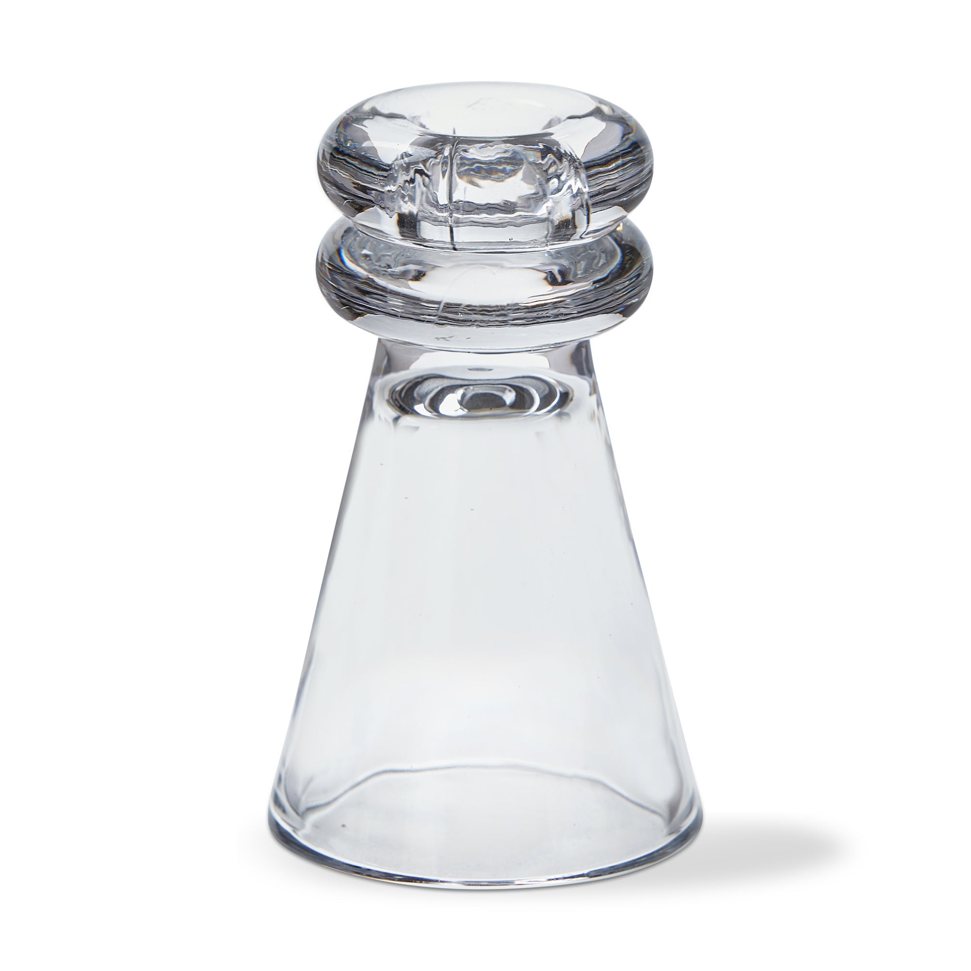Orb Taper Holder - Medium