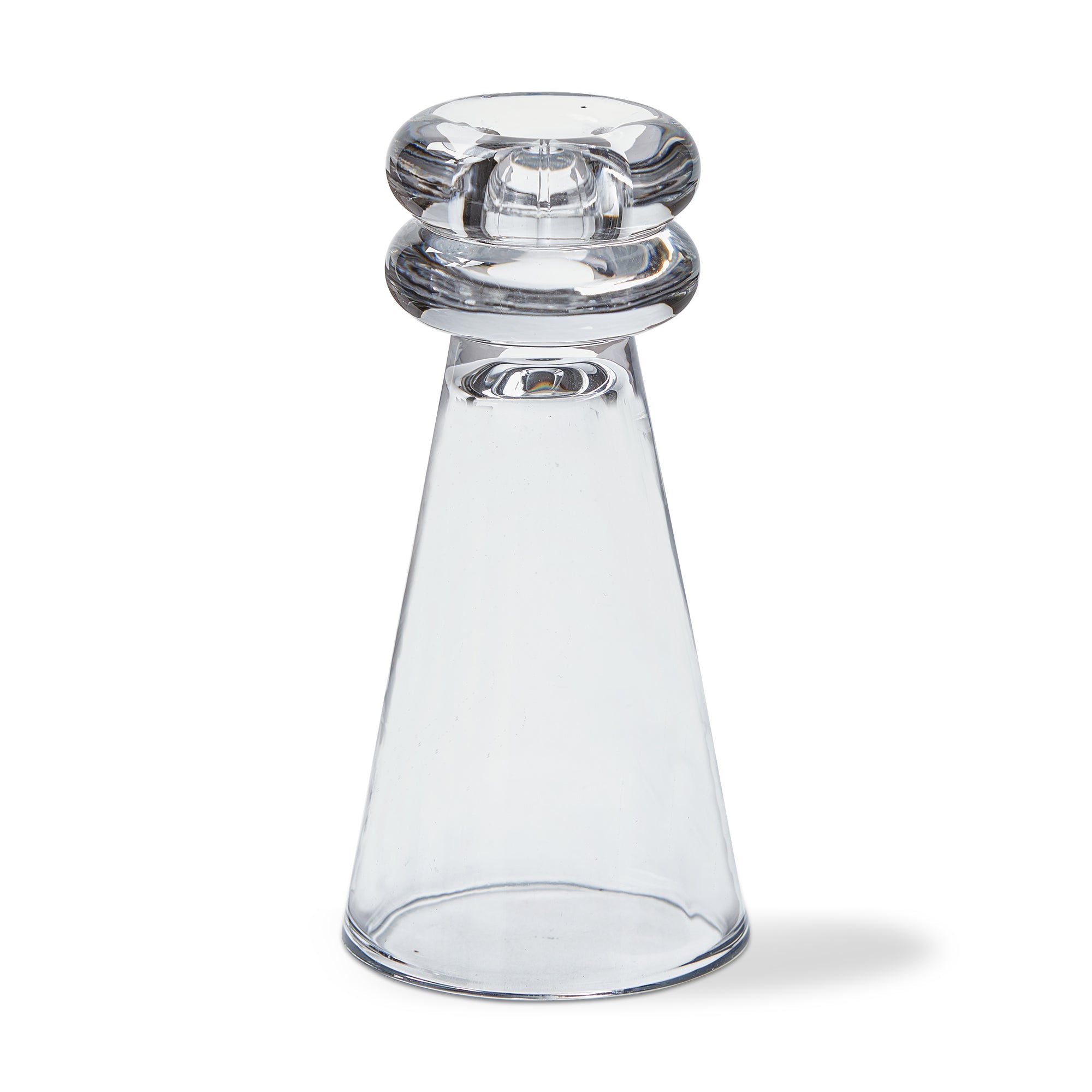 Orb Taper Holder - Large
