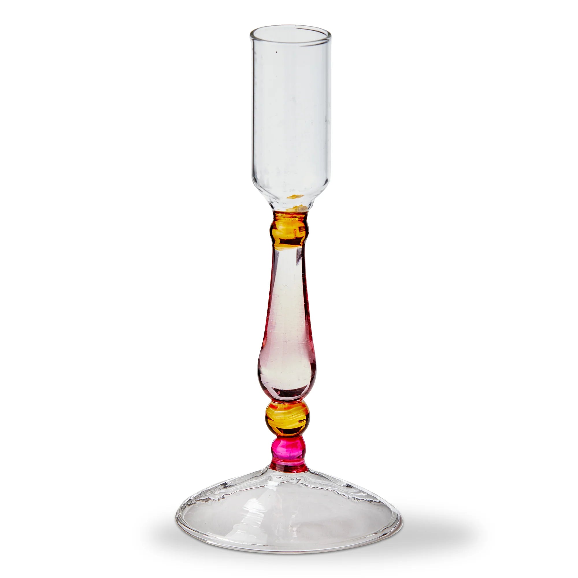 Mira Taper Holder