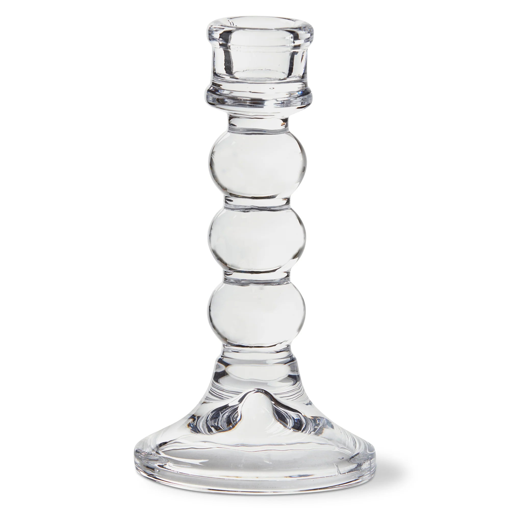 Lucia Taper Holder