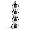 Bobbin Salt or Pepper Mill