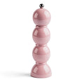 Bobbin Salt or Pepper Mill