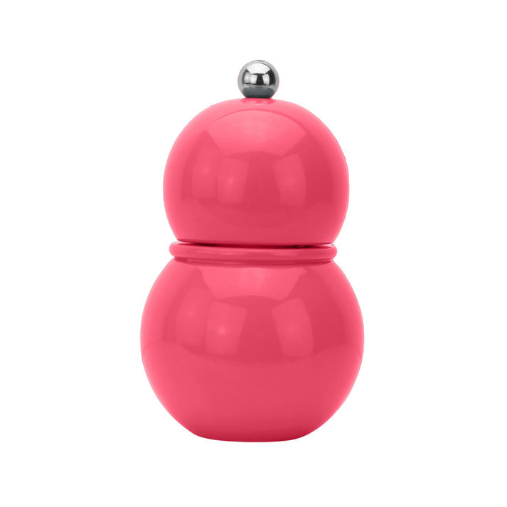 Watermelon Chubbie Salt & Pepper Mill