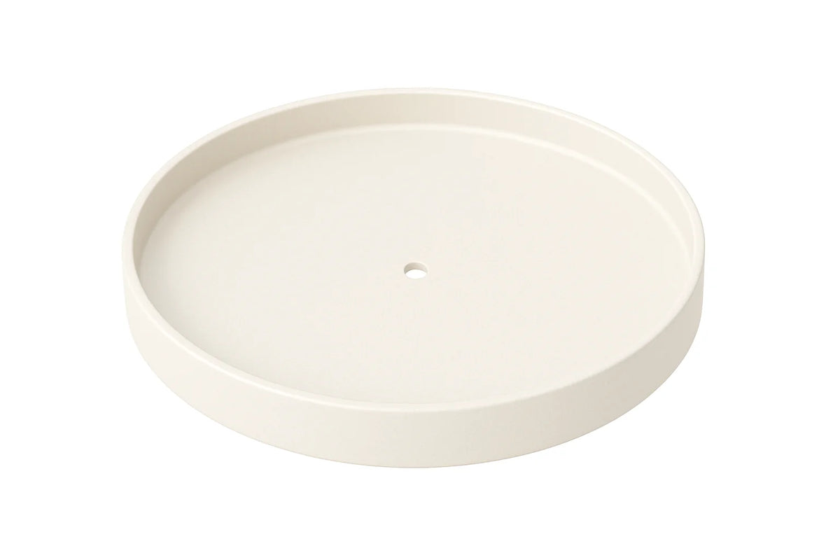Gallery Art Tray