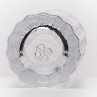 Greenwich Collins Glass in Gift Box - Set of 2