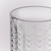 Greenwich Collins Glass in Gift Box - Set of 2