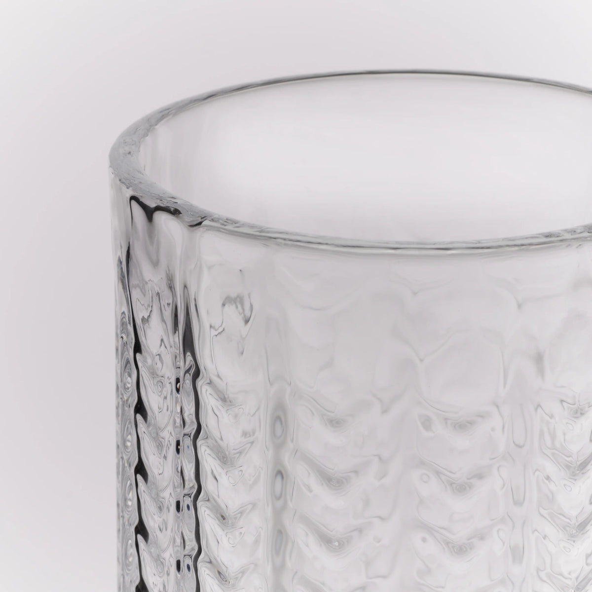 Greenwich Collins Glasses | Set of 2