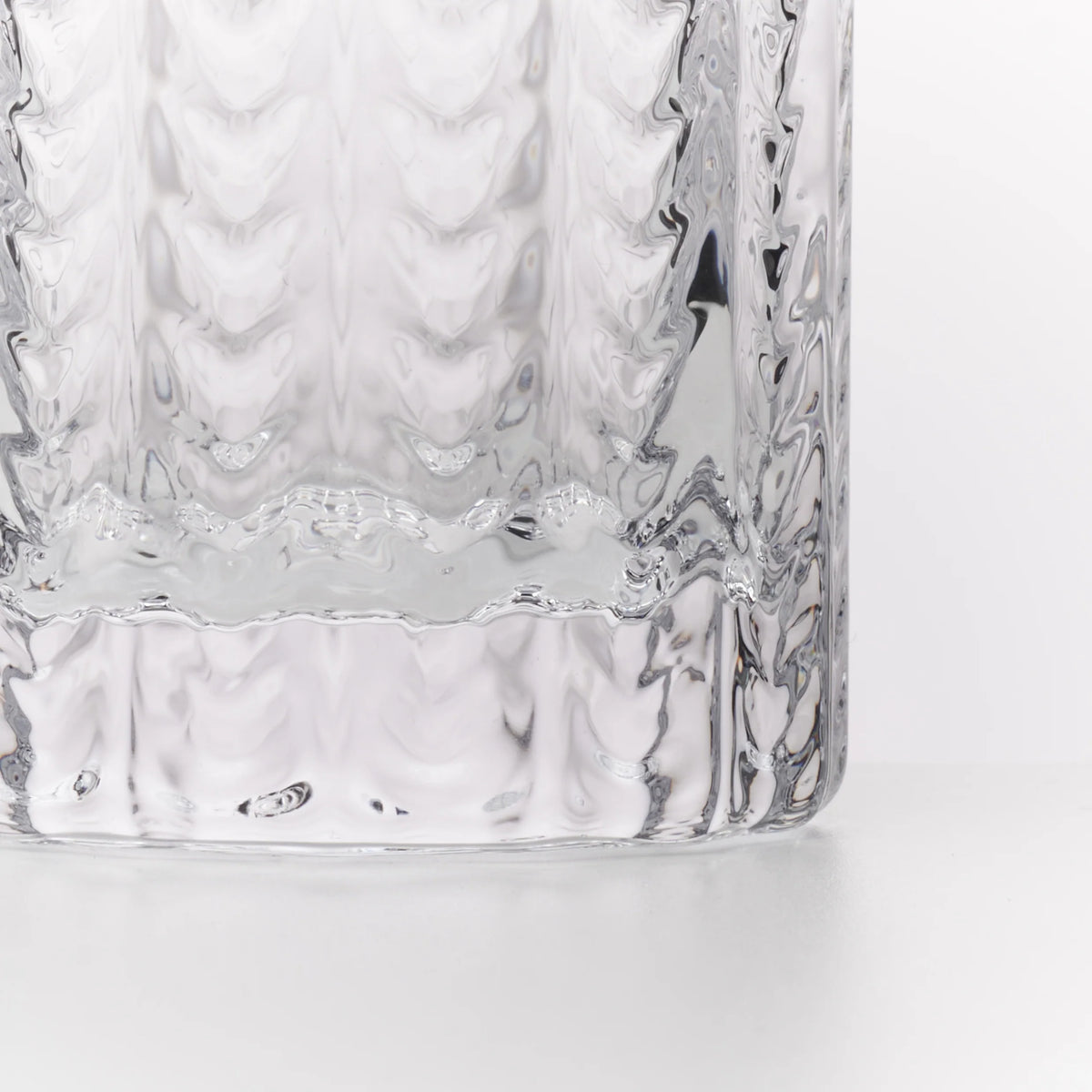 Greenwich Collins Glasses | Set of 2