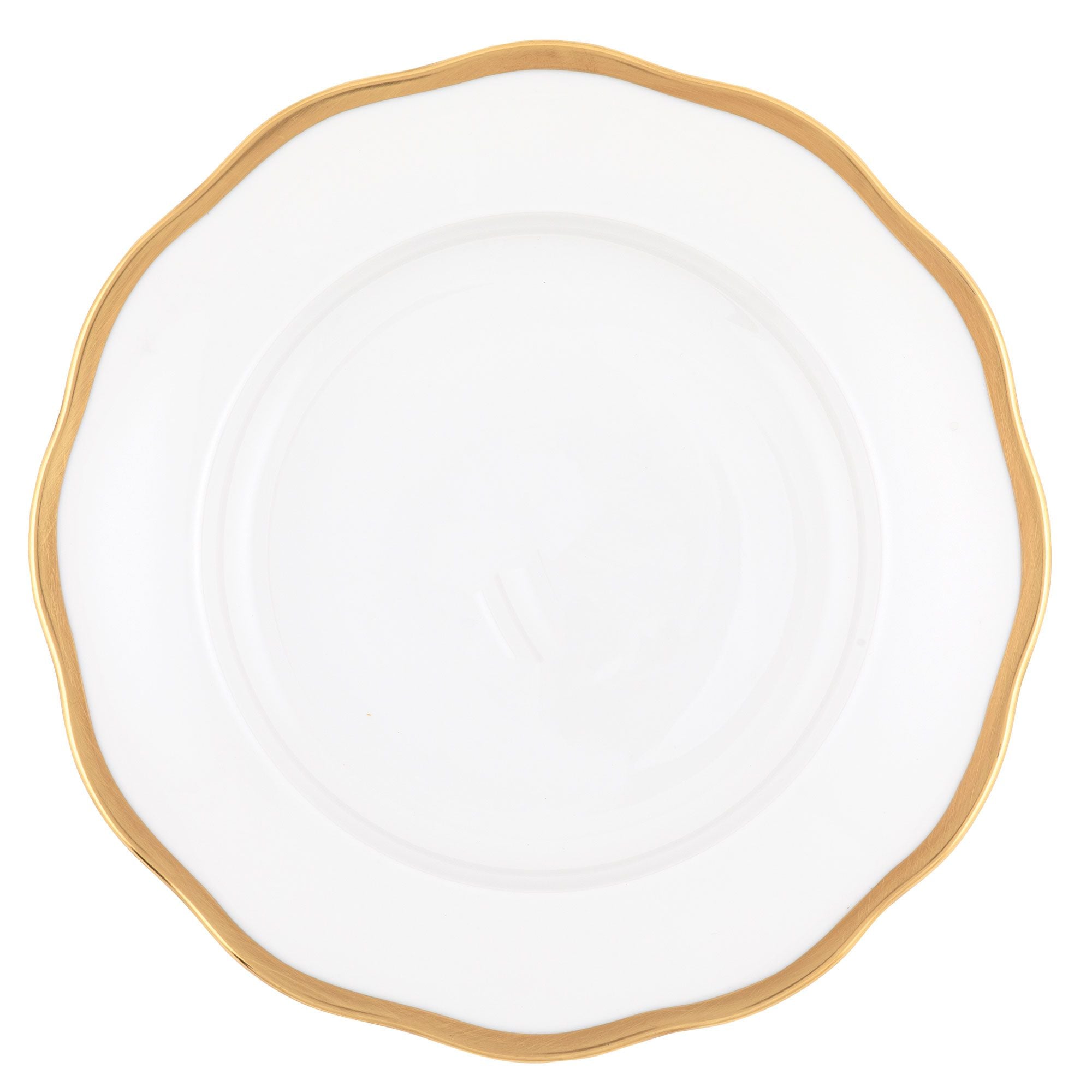 Gwendolyn - Dessert Plate