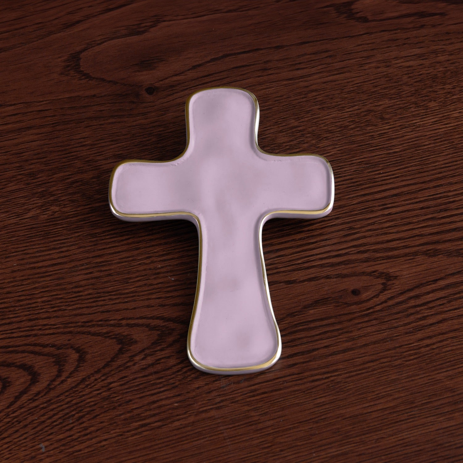 ENCANTO Athens Cross (Lilac)