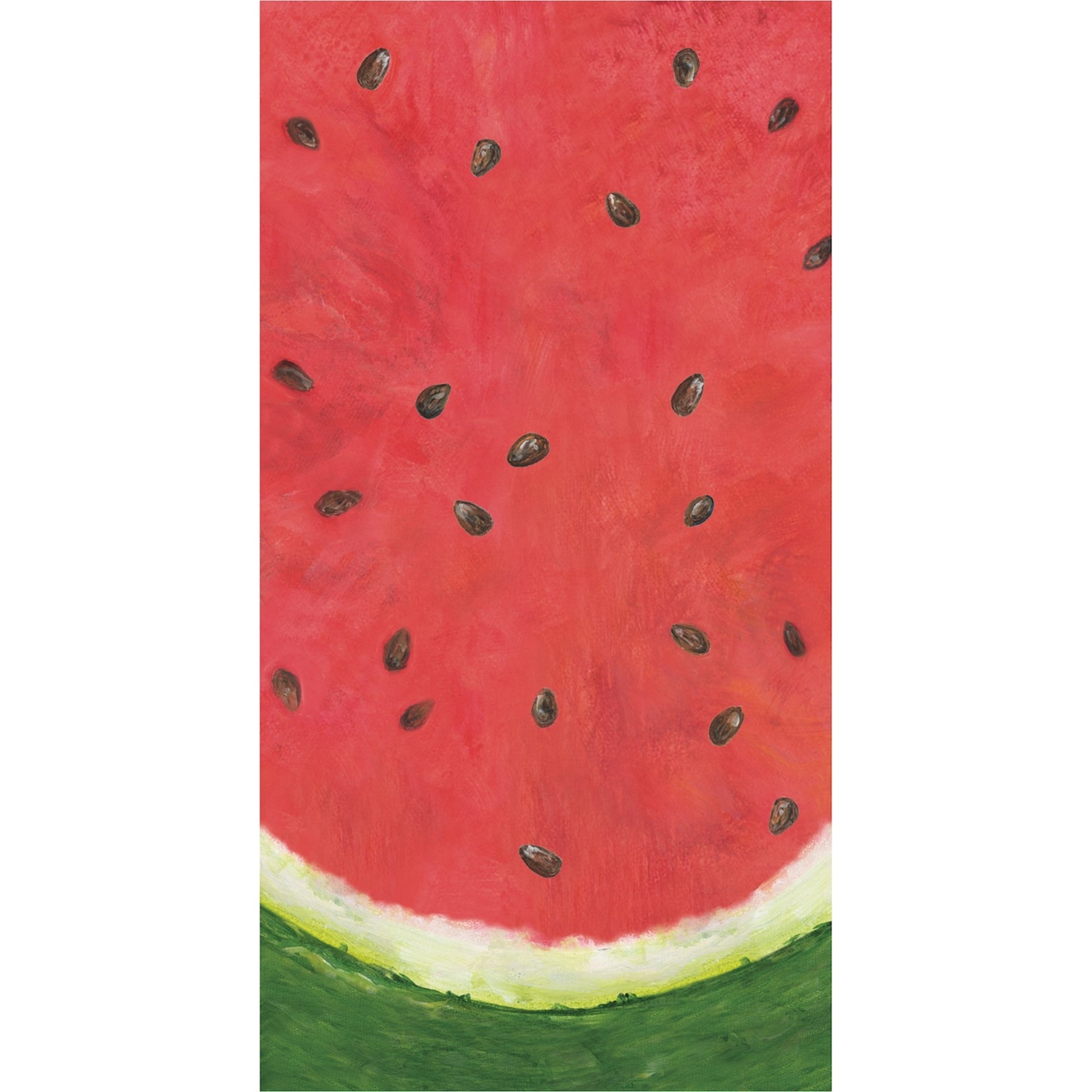Watermelon Napkin