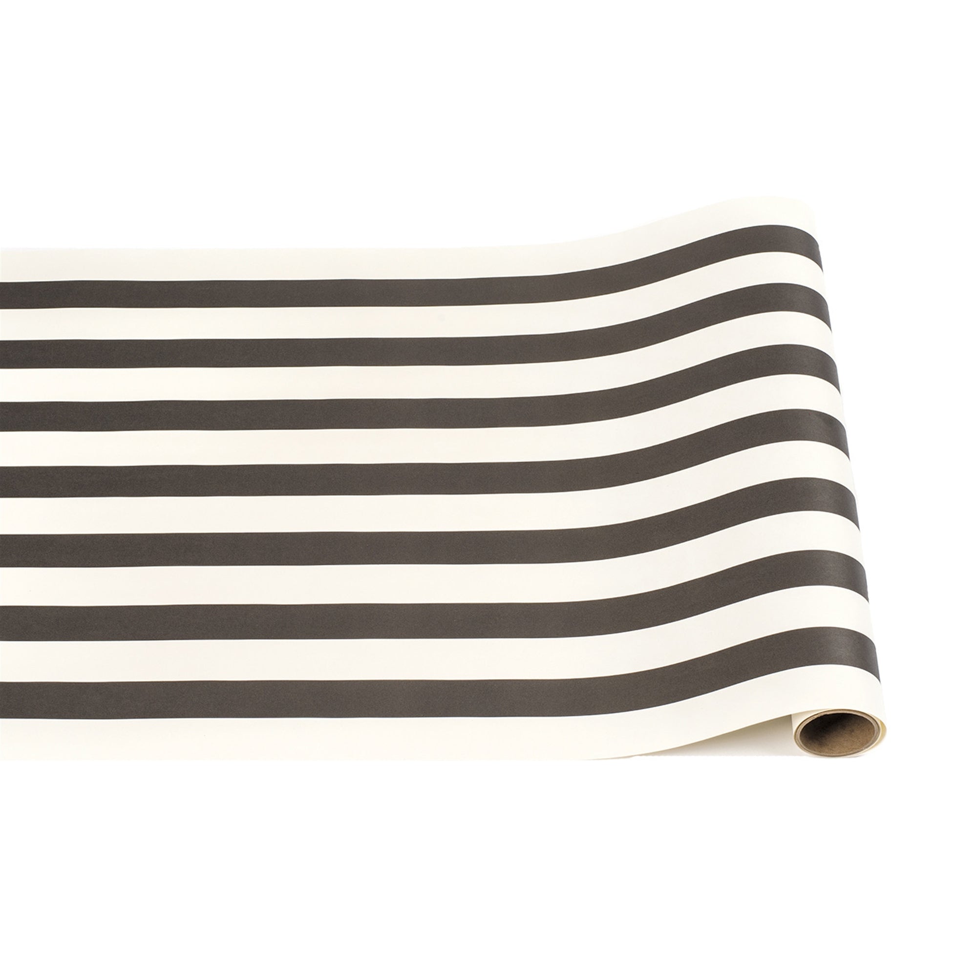 Paper Table Runner | 20"x25'