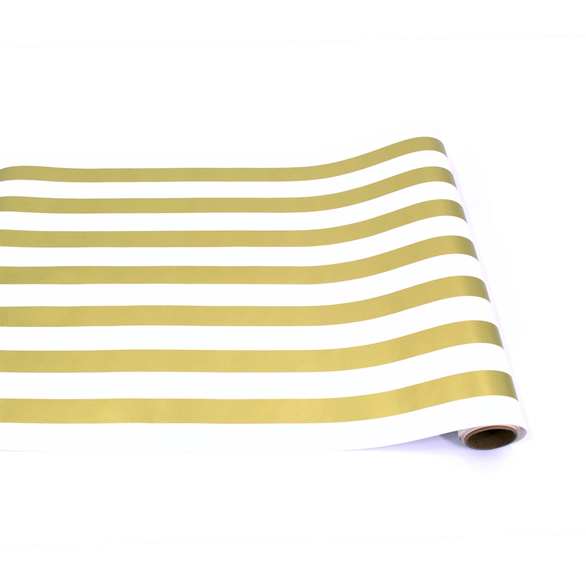 Paper Table Runner | 20"x25'