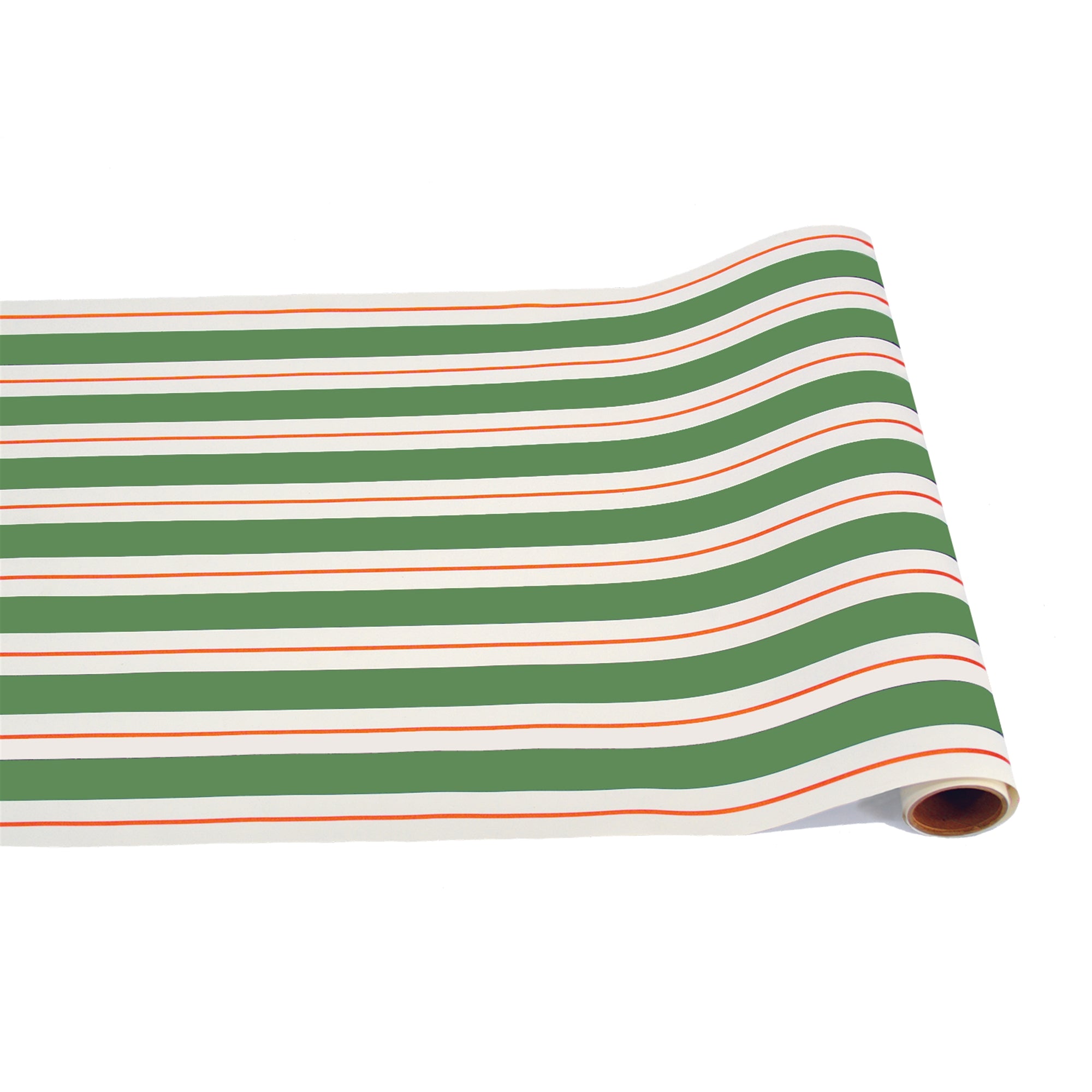 Paper Table Runner | 20"x25'