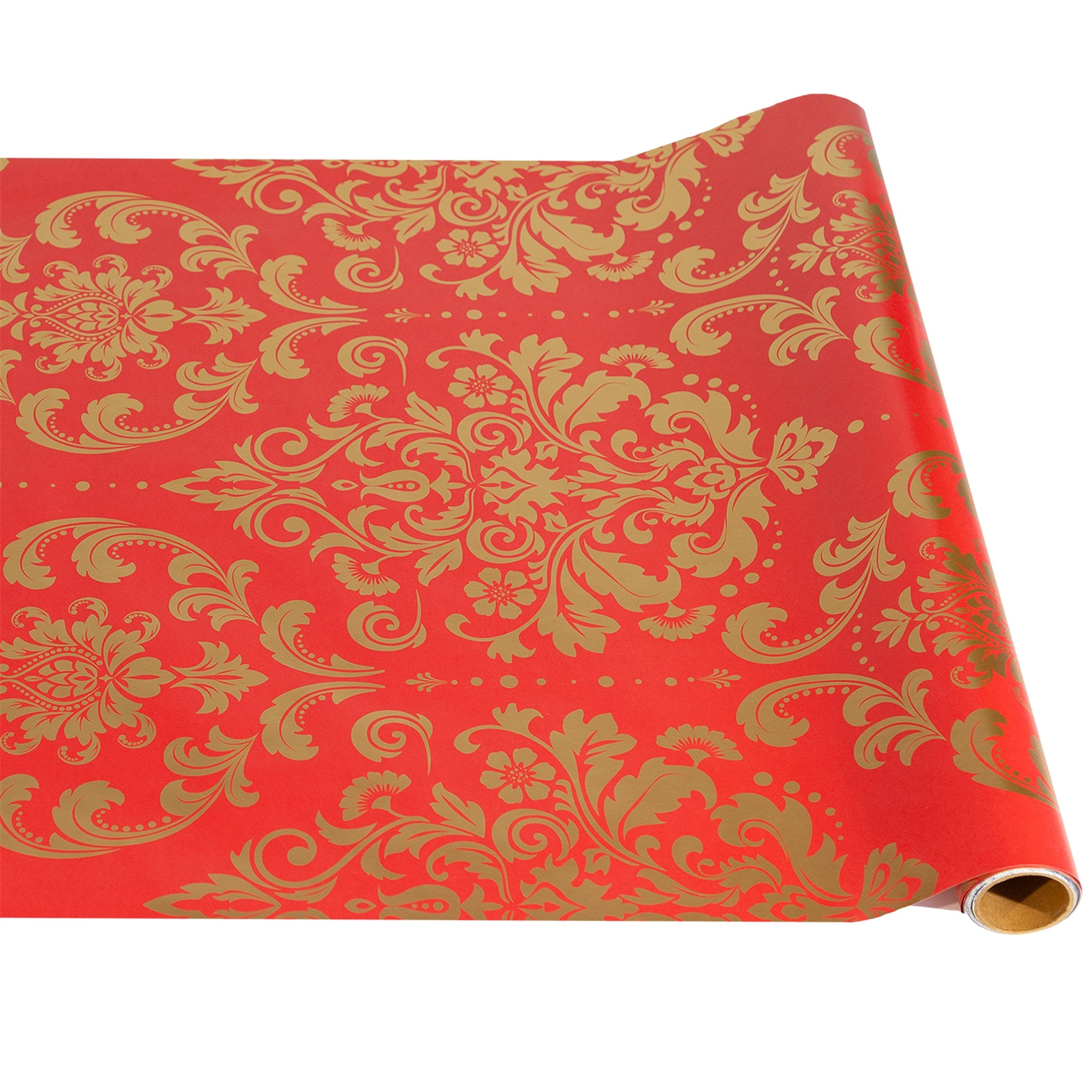 Paper Table Runner | 30"x25'