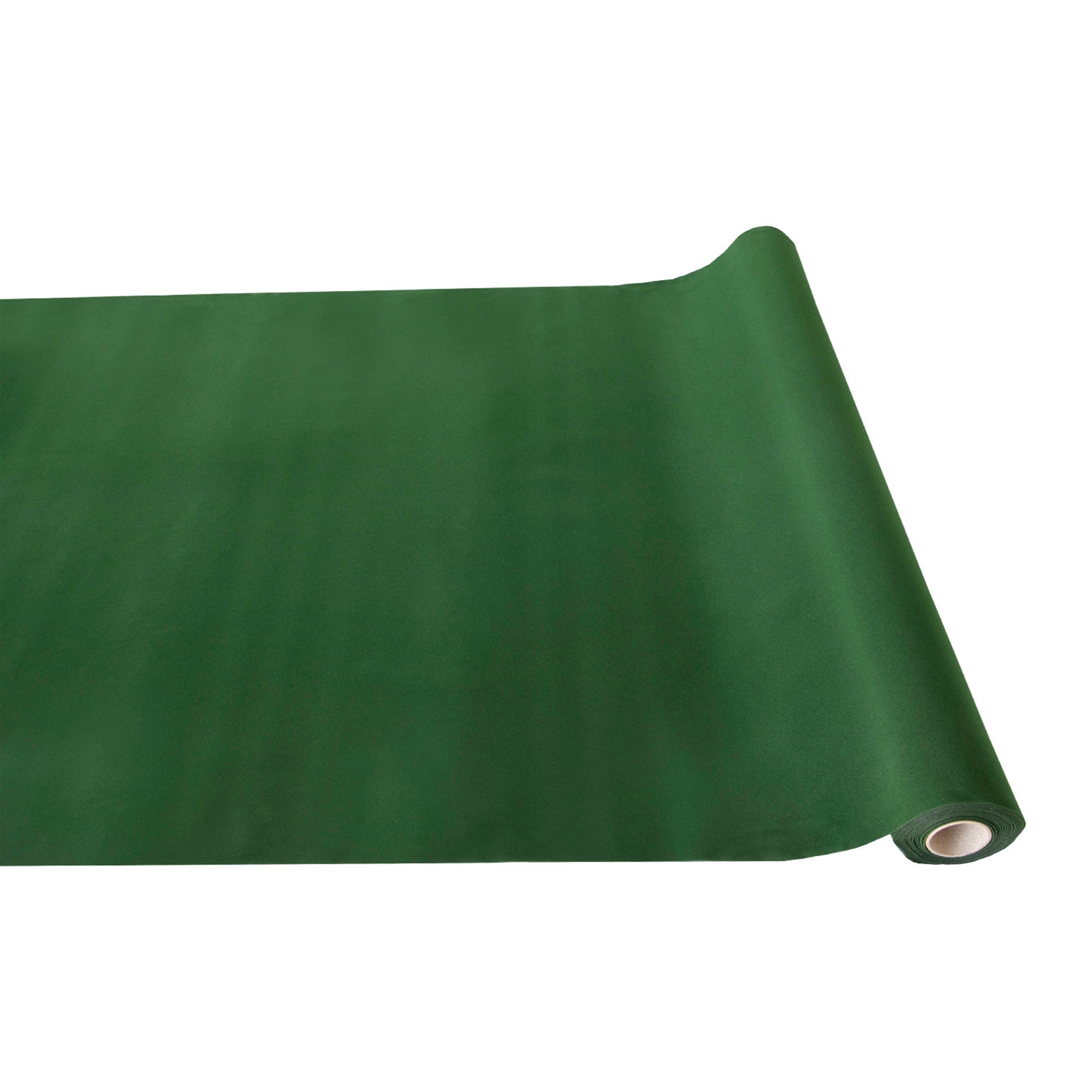 Paper Table Runner | 30"x25'